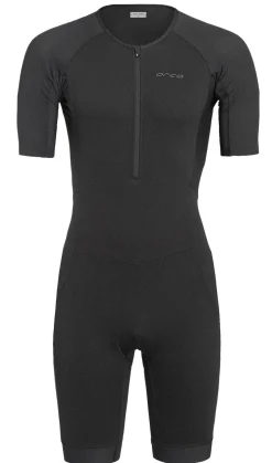 Women's Athlex Lite Race Tri Suit