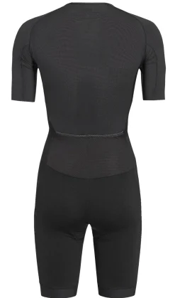 Women's Athlex Lite Race Tri Suit