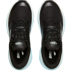 Women's Cascadia 19 GTX Trail Running Shoes