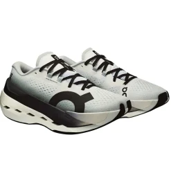 Women's Cloudboom Max Running Shoes