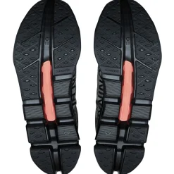 Women's Cloudflow 5 Running Shoes