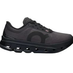 Women's Cloudflow 5 Running Shoes