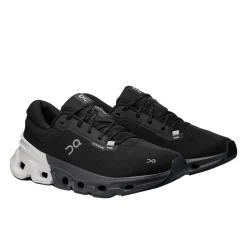 Women's Cloudflyer 5 Running Shoes