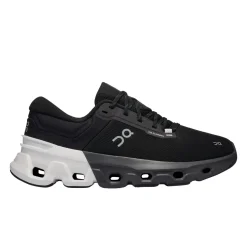 Women's Cloudflyer 5 Running Shoes