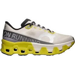 Women's Cloudmonster Hyper Running Shoes