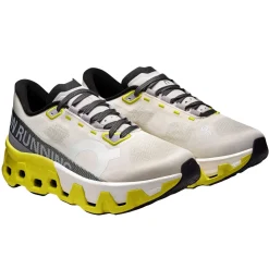 Women's Cloudmonster Hyper Running Shoes