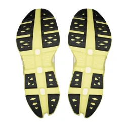 Women's Cloudmonster 3 Hyper Running Shoes