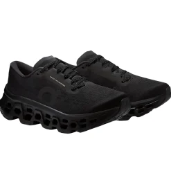 Women's Cloudmonster 3 Running Shoes