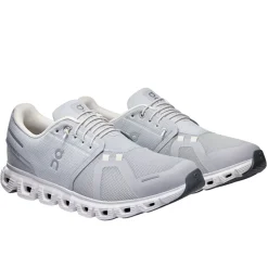 Women's Cloud 6 Running Shoes