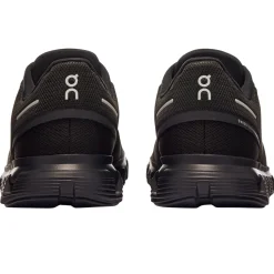 Women's Cloud 6 Running Shoes