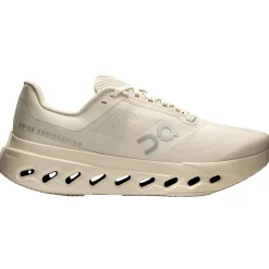 Women's Cloudsurfer Next Running Shoes