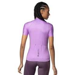 Women's Colour Block Pragma Jersey