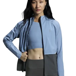 Women's Core Jacket