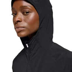 Women's Core Jacket