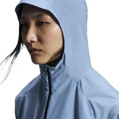 Women's Core Jacket