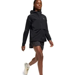 Women's Core Jacket
