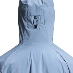 Women's Core Jacket
