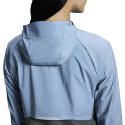 Women's Core Jacket