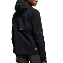 Women's Core Jacket
