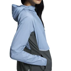 Women's Core Jacket