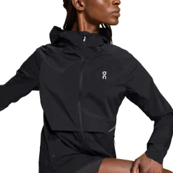 Women's Core Jacket
