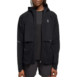 Women's Core Jacket