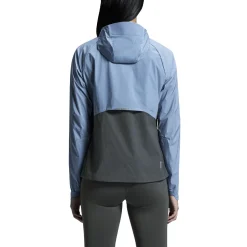 Women's Core Jacket