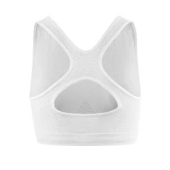 Women's Cropped Tank Skin Base Layer P1