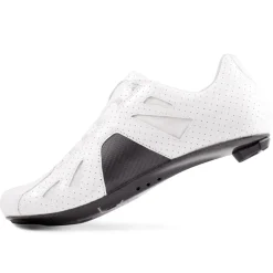 Women's CX302 Road Cycling Shoes