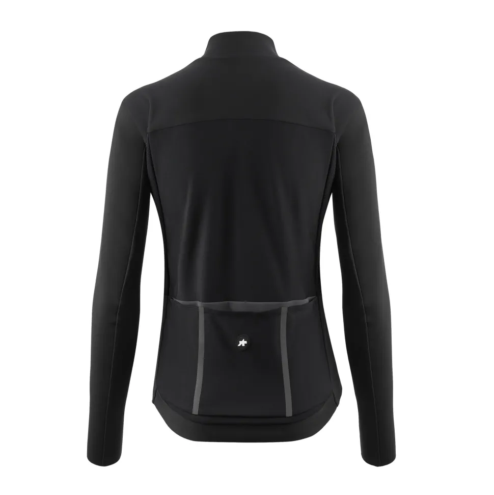 Women's DYORA R Habu Winter Jacket S11