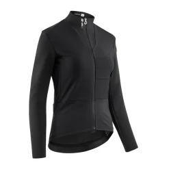 Women's DYORA R Habu Winter Jacket S11