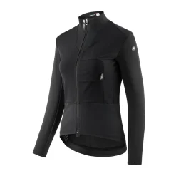 Women's DYORA R Habu Winter Jacket S11