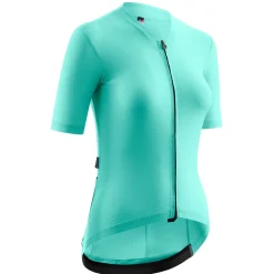 Women's Dyora R Short Sleeve Jersey S11