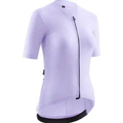 Women's Dyora R Short Sleeve Jersey S11