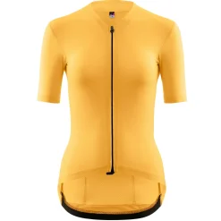Women's Dyora R Short Sleeve Jersey S11