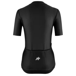 Women's Dyora R Short Sleeve Jersey S11