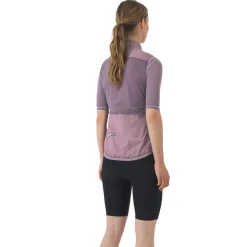Women's Edith Windproof Gilet