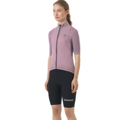 Women's Edith Windproof Gilet