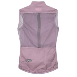 Women's Edith Windproof Gilet