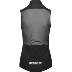 Women's Edith Windproof Gilet