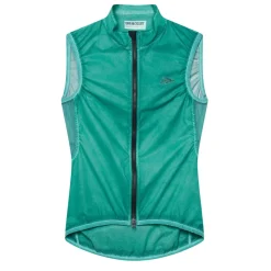 Women's Edith Windproof Gilet