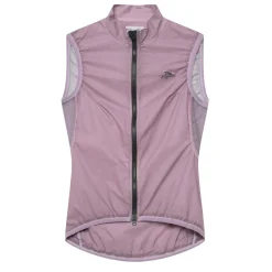 Women's Edith Windproof Gilet