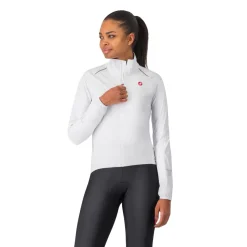 Women's Emergency 3 Rain Jacket