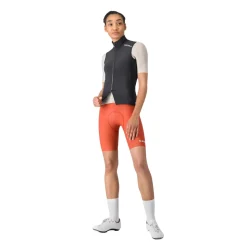 Women's Espresso 2 Cycling Vest