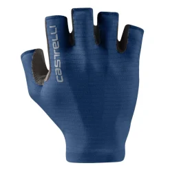 Women's Espresso Gloves