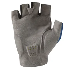 Women's Espresso Gloves