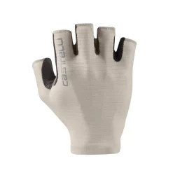 Women's Espresso Gloves
