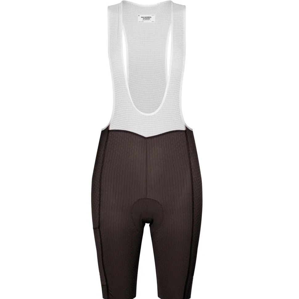 Women's Essential Light Cargo Bib Shorts