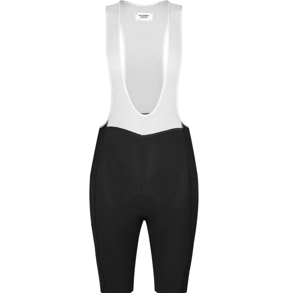Women's Essential Light Cargo Bib Shorts