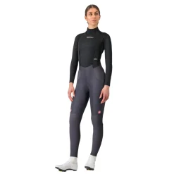 Women's Flanders 2 Warm Base Layer
